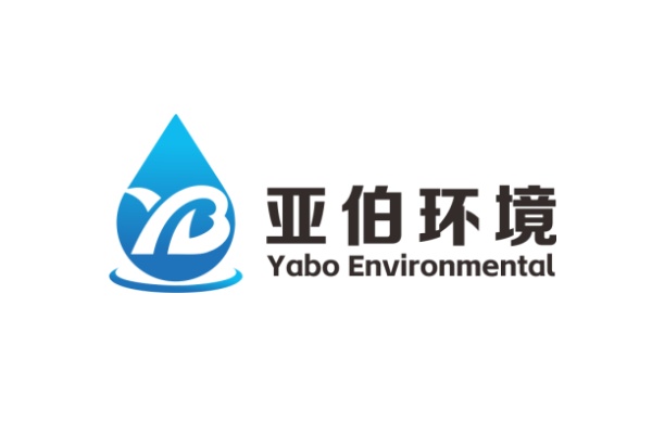 反滲透水處設備的三個主要性能參數(shù)