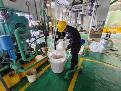 眉縣橫渠鎮(zhèn)1噸反滲透設(shè)備項(xiàng)目