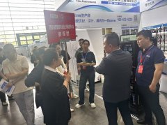 <font color='#0033CC'>陜西西安工業(yè)水處理設備代理合作指南：亞伯環(huán)境賦能水處理事業(yè)</font>