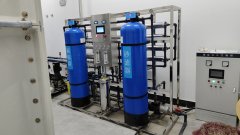 西安水處理設(shè)備選購指南：6大秘訣教你選對廠家！