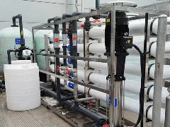 <font color='#0033CC'>亞伯環(huán)境源頭廠家直供，誠(chéng)招區(qū)域代理</font>