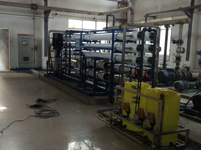 <font color='#0033CC'>西安水凈化設(shè)備廠家推薦：亞伯環(huán)境工程，源頭技術(shù)，專業(yè)代理合作首選</font>